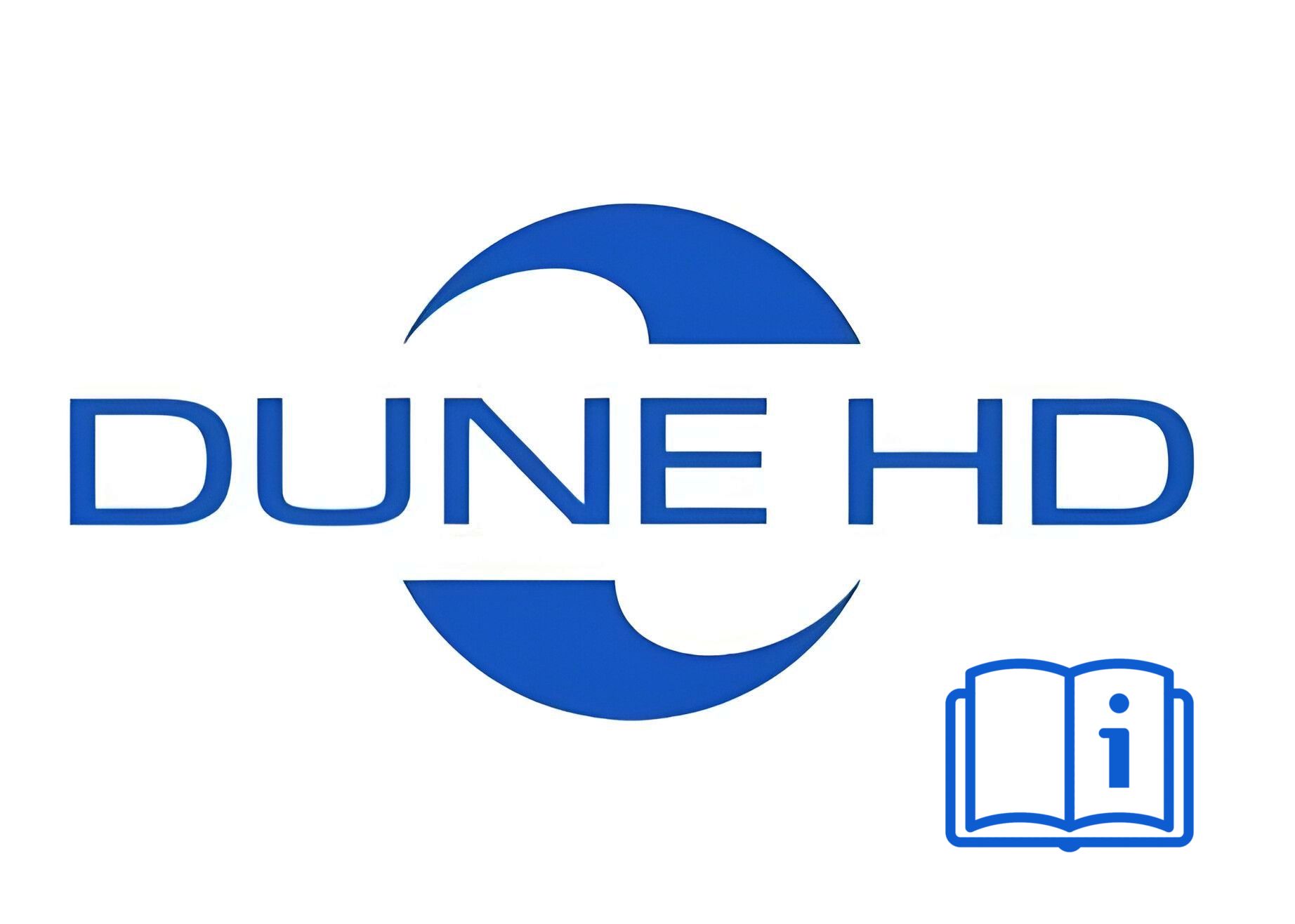 Dune plugin