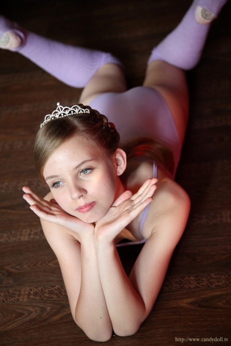 [Image: 197ee0cbdcc50f067e9a7.jpg]