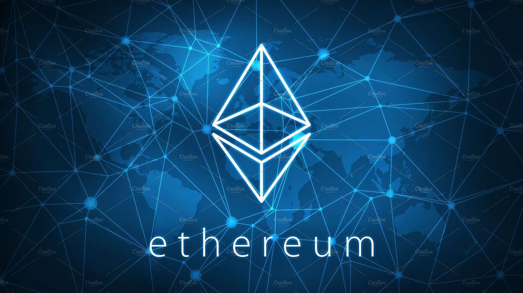 upcoming ethereum projects