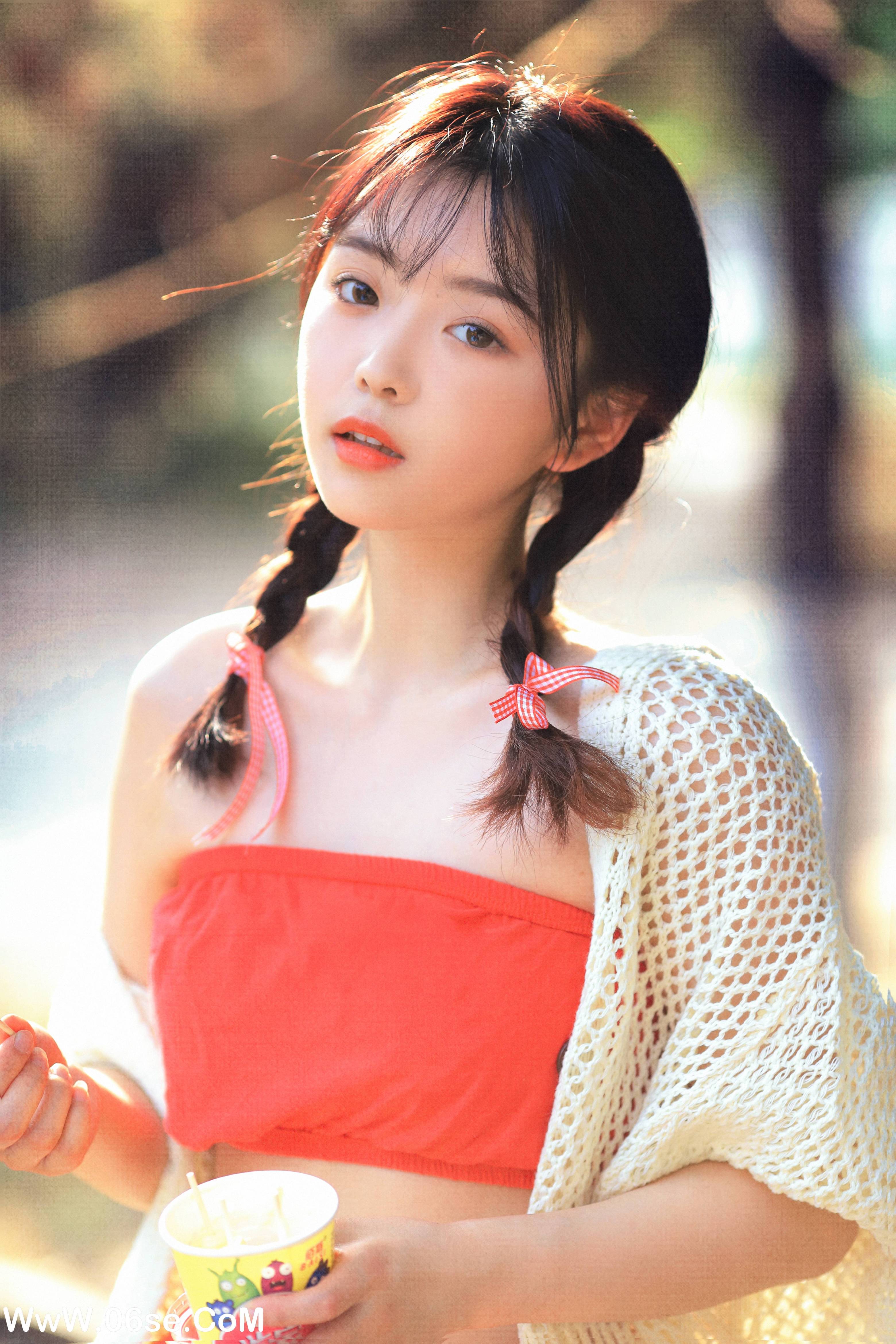 图片[31]-[YITUYU艺图语]2022.07.31 海岛日记 — 复古少女风 婉怡婉怡_[30+1P／605MB]-六色网