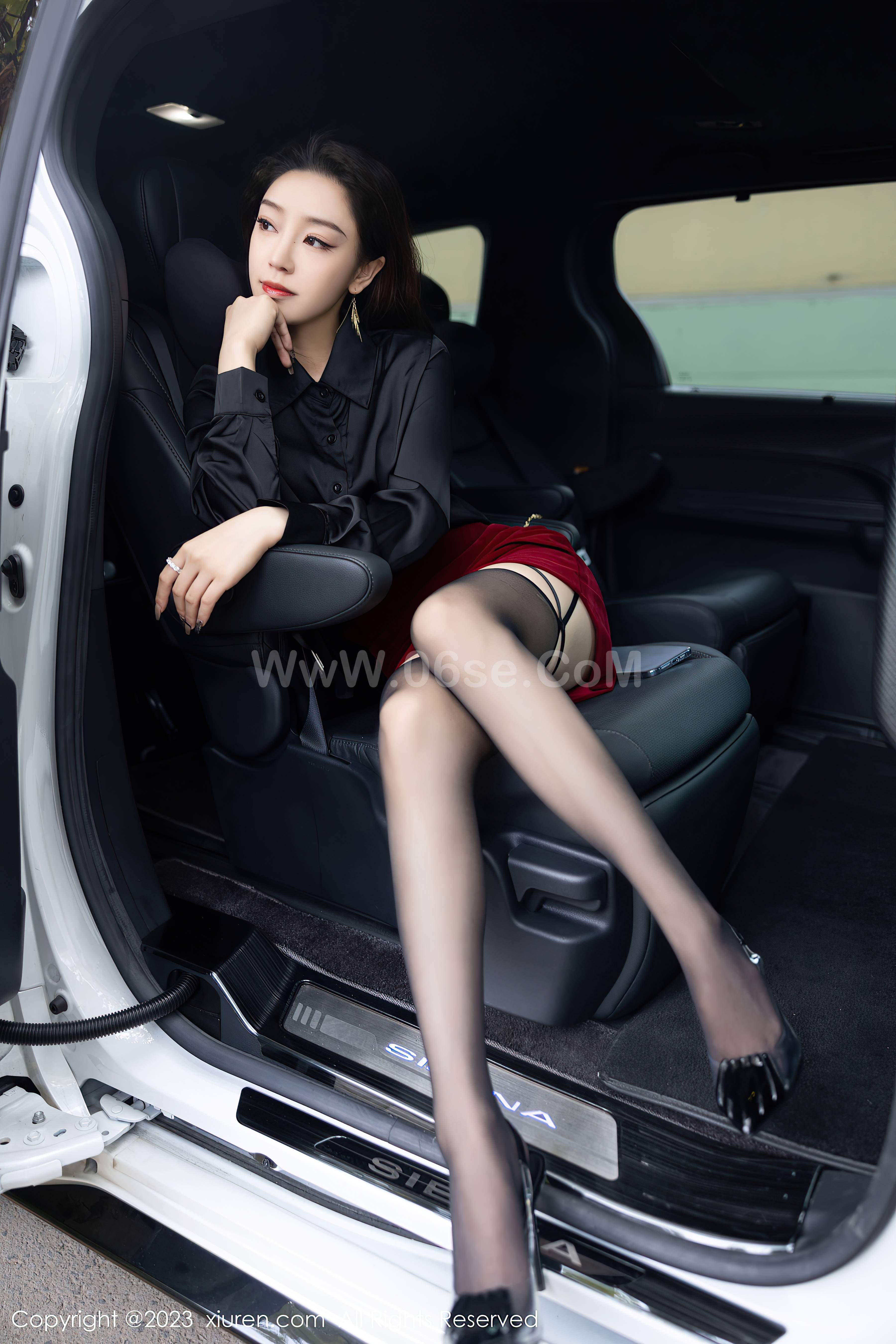 图片[6]-[Xiuren秀人网]2023.12.26 NO.7867 苏曼兮[83+1P／688MB]-六色网