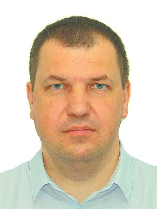 Романьков Алексей Леонидович – Telegraph