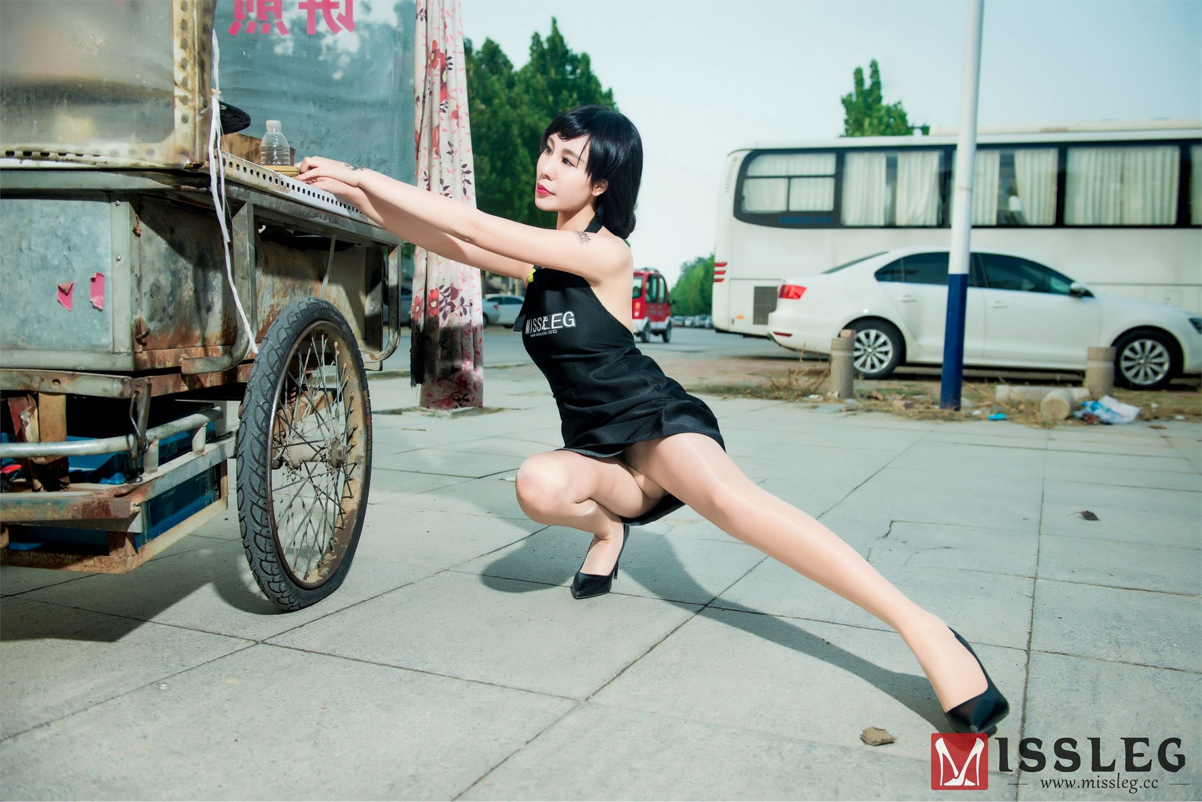 图片[21]-[MISSLEG蜜丝] 2018.11.23 V025 可可 出摊 钻石版-六色网