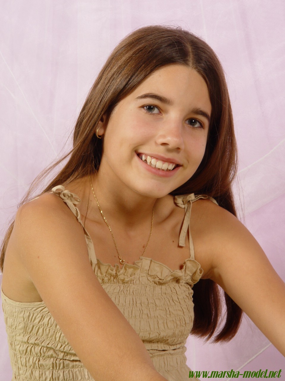 [Image: 198c9c9cf347ca82489b7.jpg]