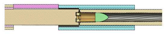 https://telegra.ph/file/198d122fe4310928dff38.png