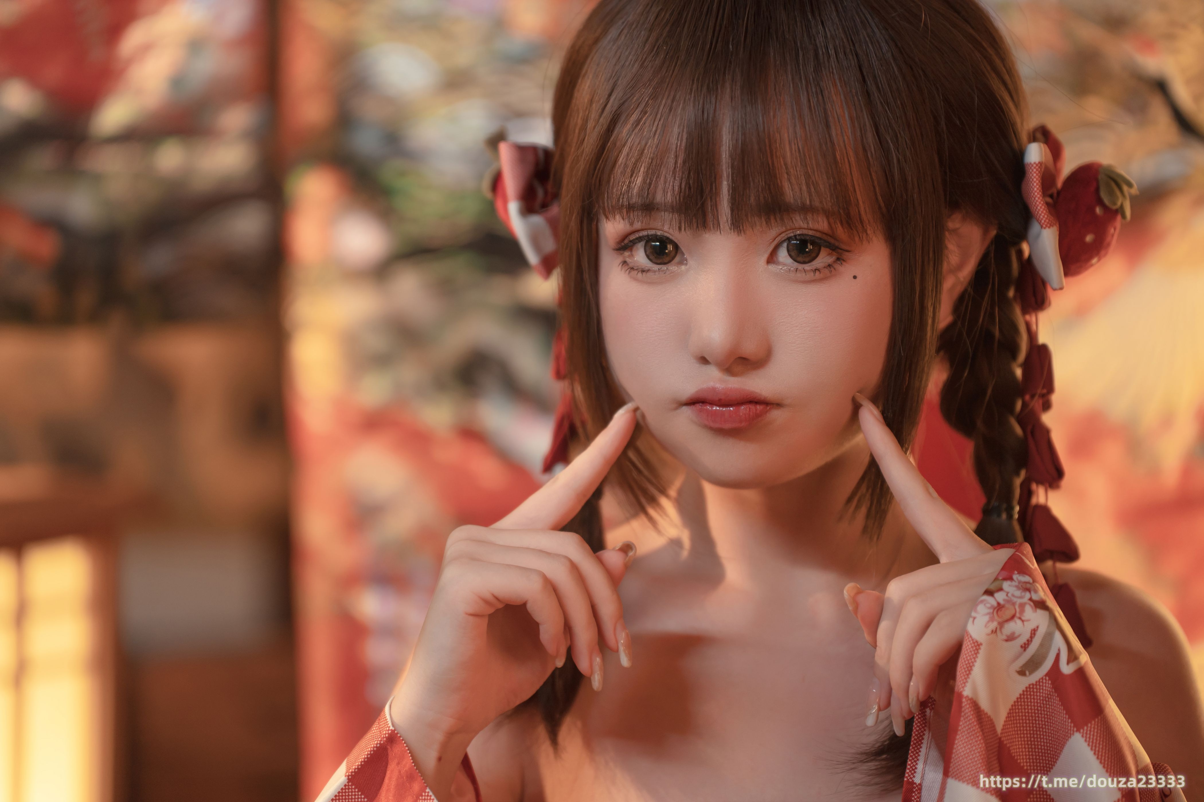 灼灼其华（12月1打赏群资源） 84