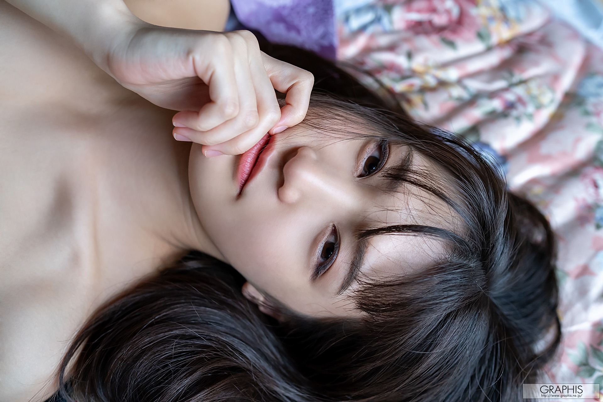 [Graphis]  Shoko Takahashi 高橋しょう子 145P 101