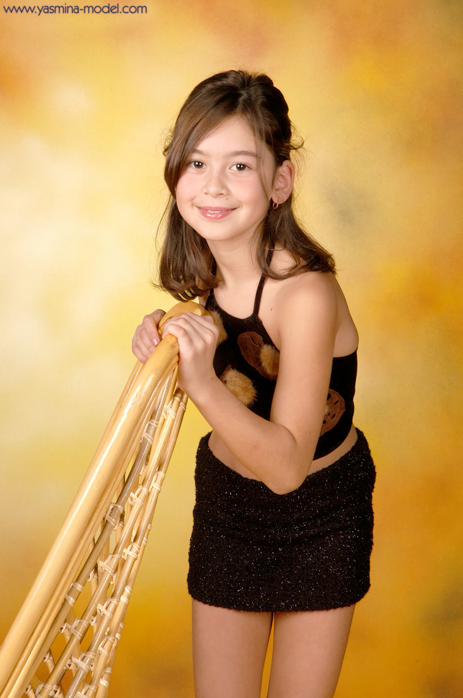 [Image: 199543fd780ef28ac587b.jpg]