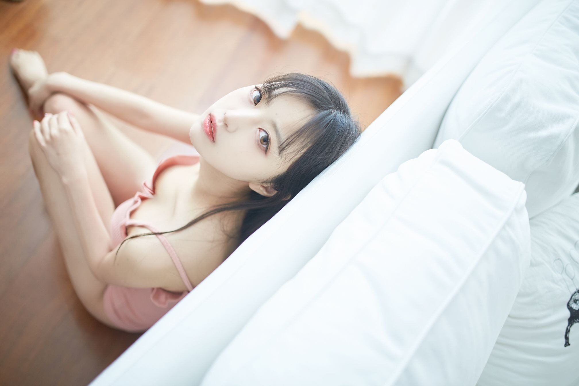 Shika小鹿鹿-写真06[24P] 21