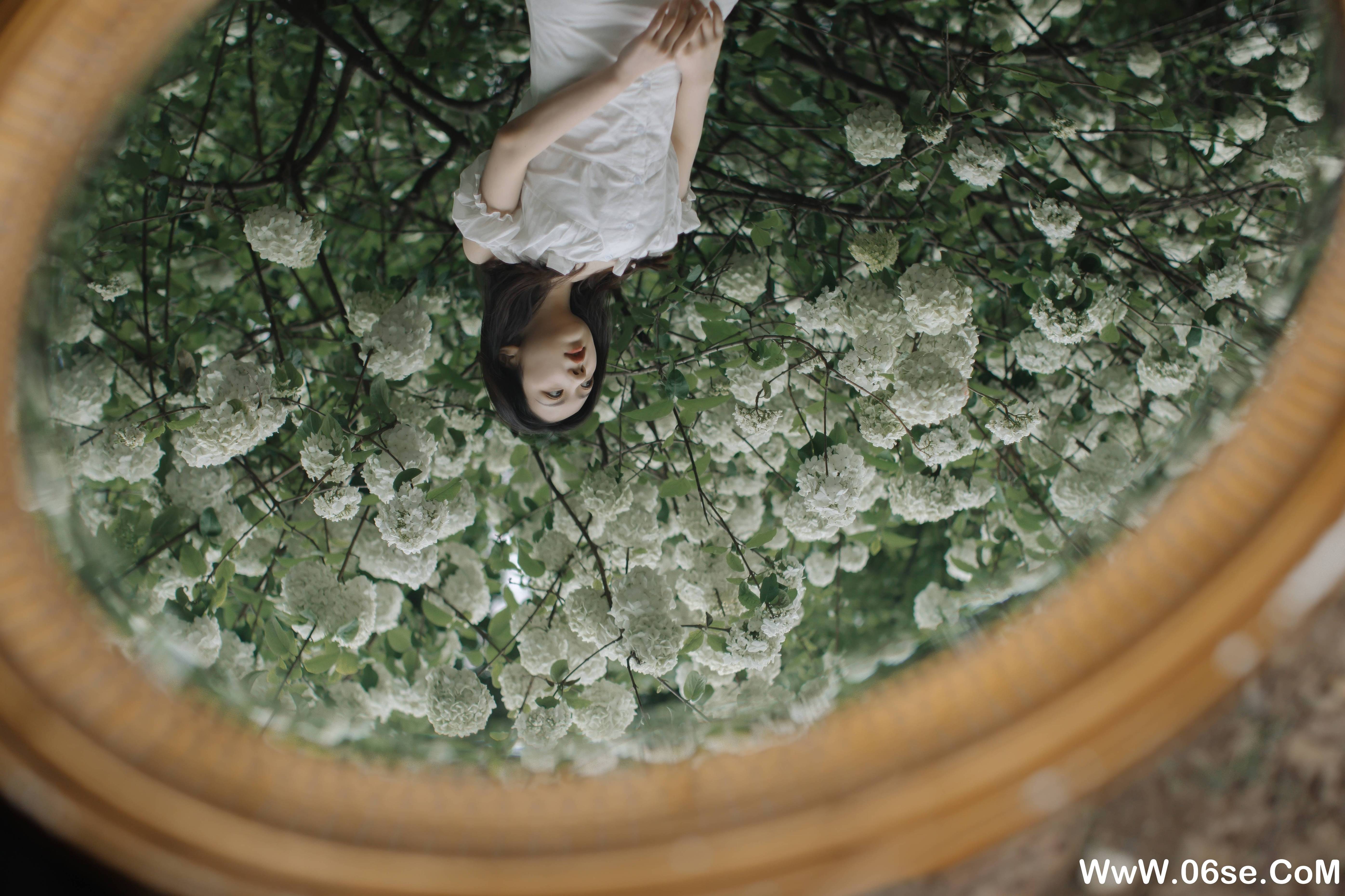 图片[16]-[YITUYU艺图语]2021.12.31 绣球花开 小tom[21+1P／271MB]-六色网
