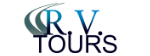 RV TOURS INFO