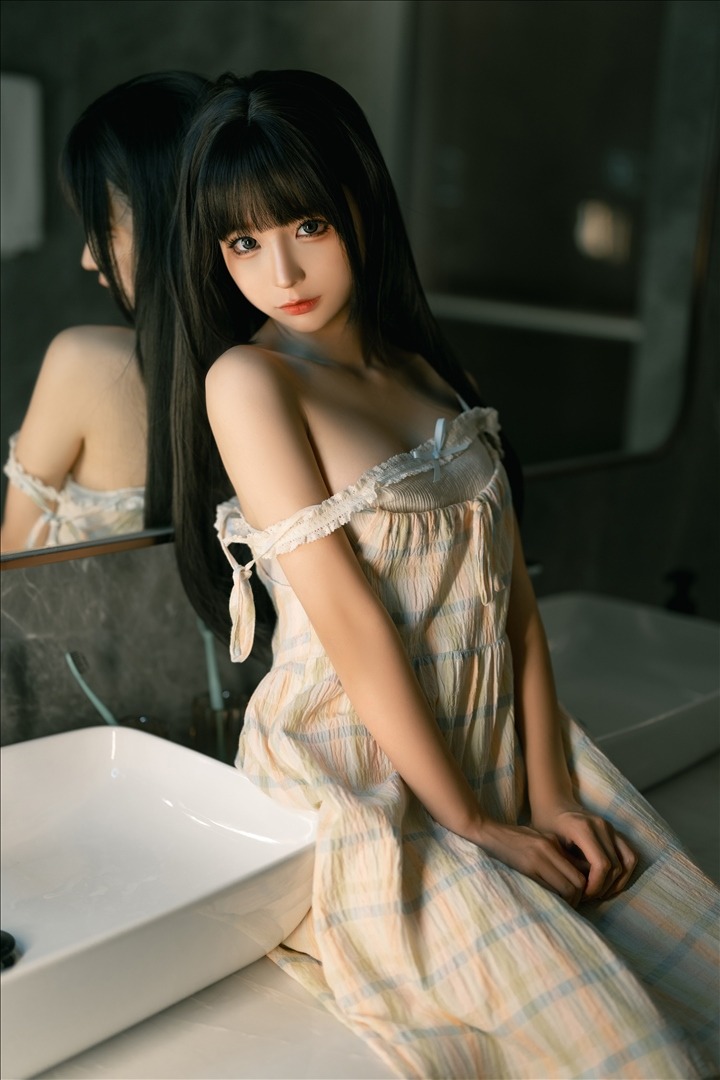 蠢沫沫---晨醒-14P-779MB-20240203c-02-04