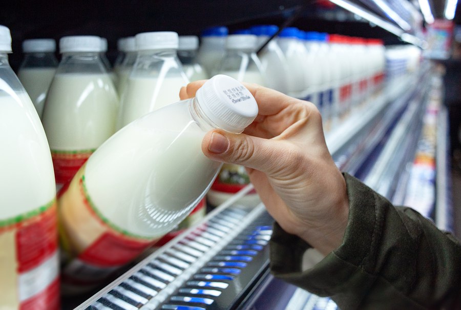 Просроченный Товар В Магазине Что Делать