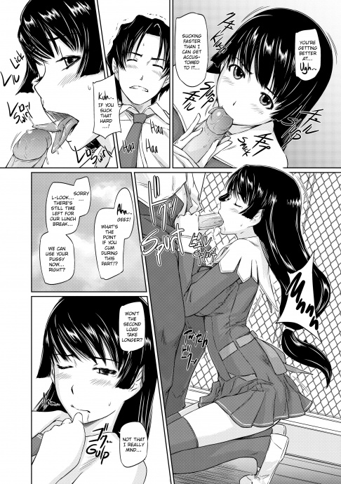 [Image: 19a707ba93fb62b37f2d0.jpg]