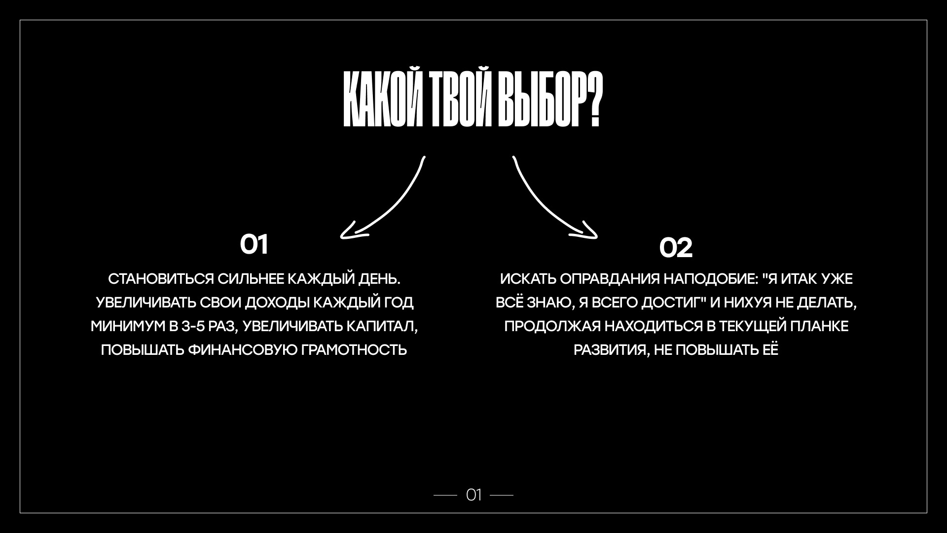 [IMG]