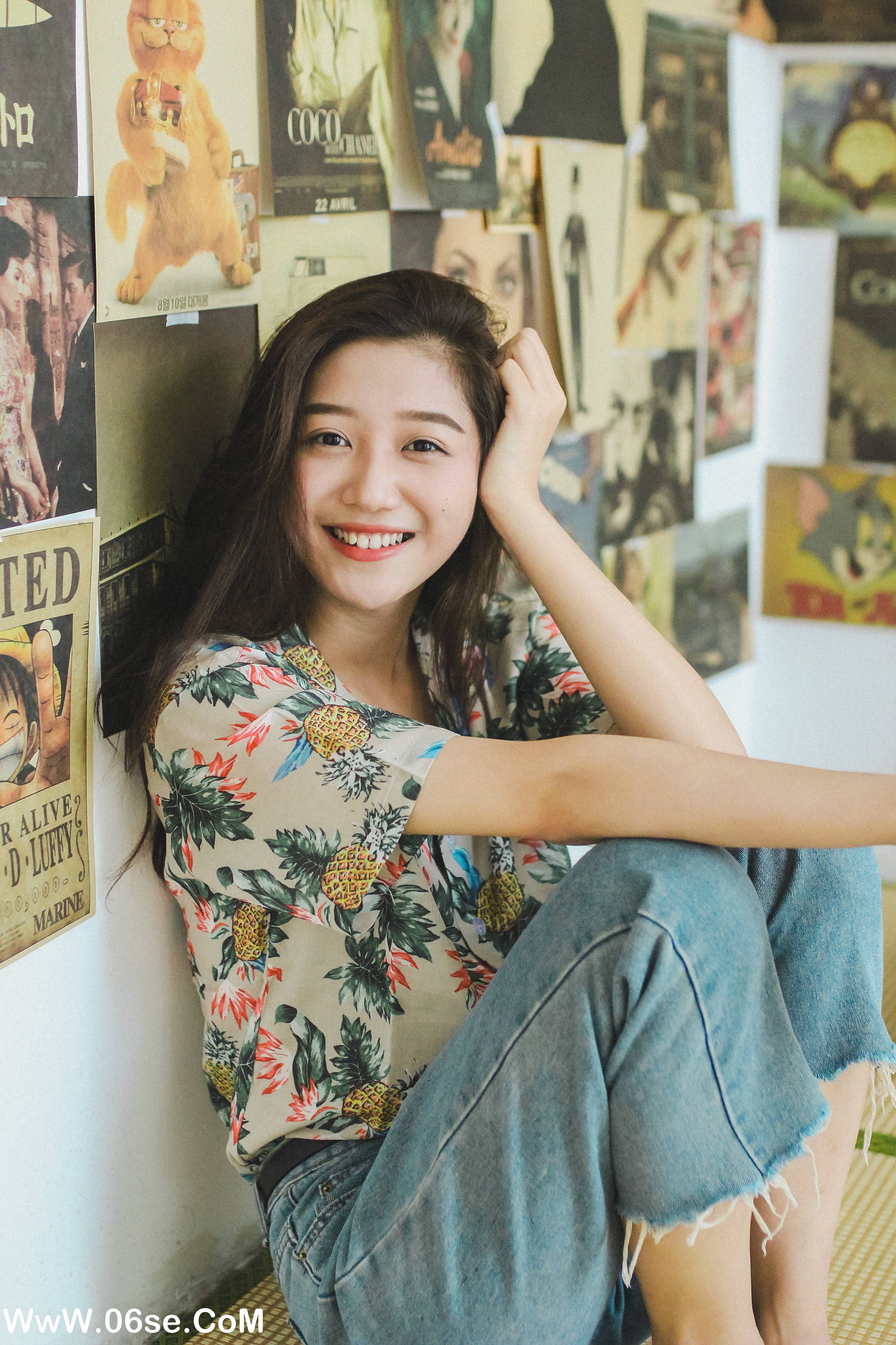 图片[27]-[YITUYU艺图语]2022.11.14 日杂写真 一壹七_[32+1P／324MB]-六色网