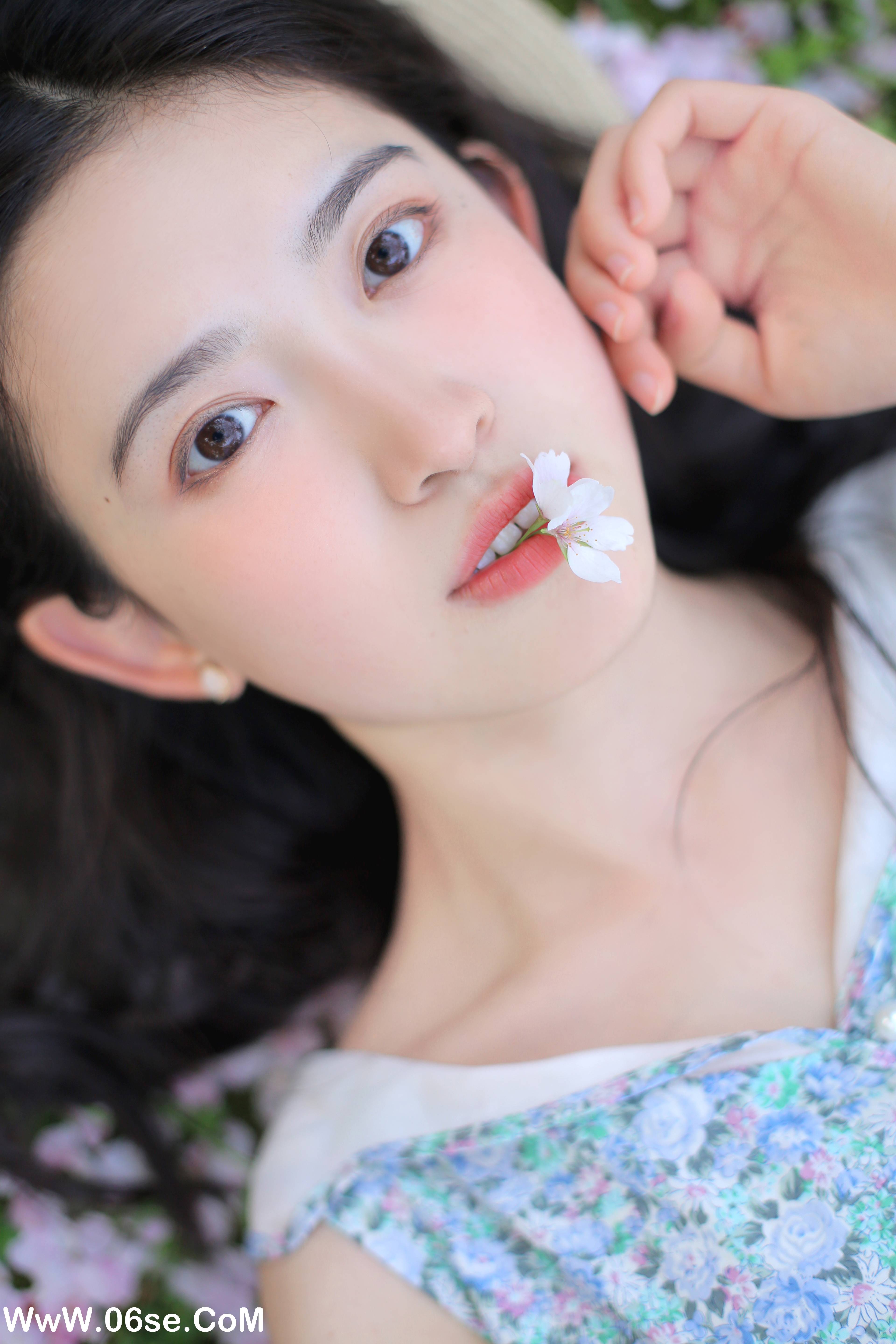 图片[18]-[YITUYU艺图语]2022.08.07 花倦 小草草呀[21+1P／180MB]-六色网