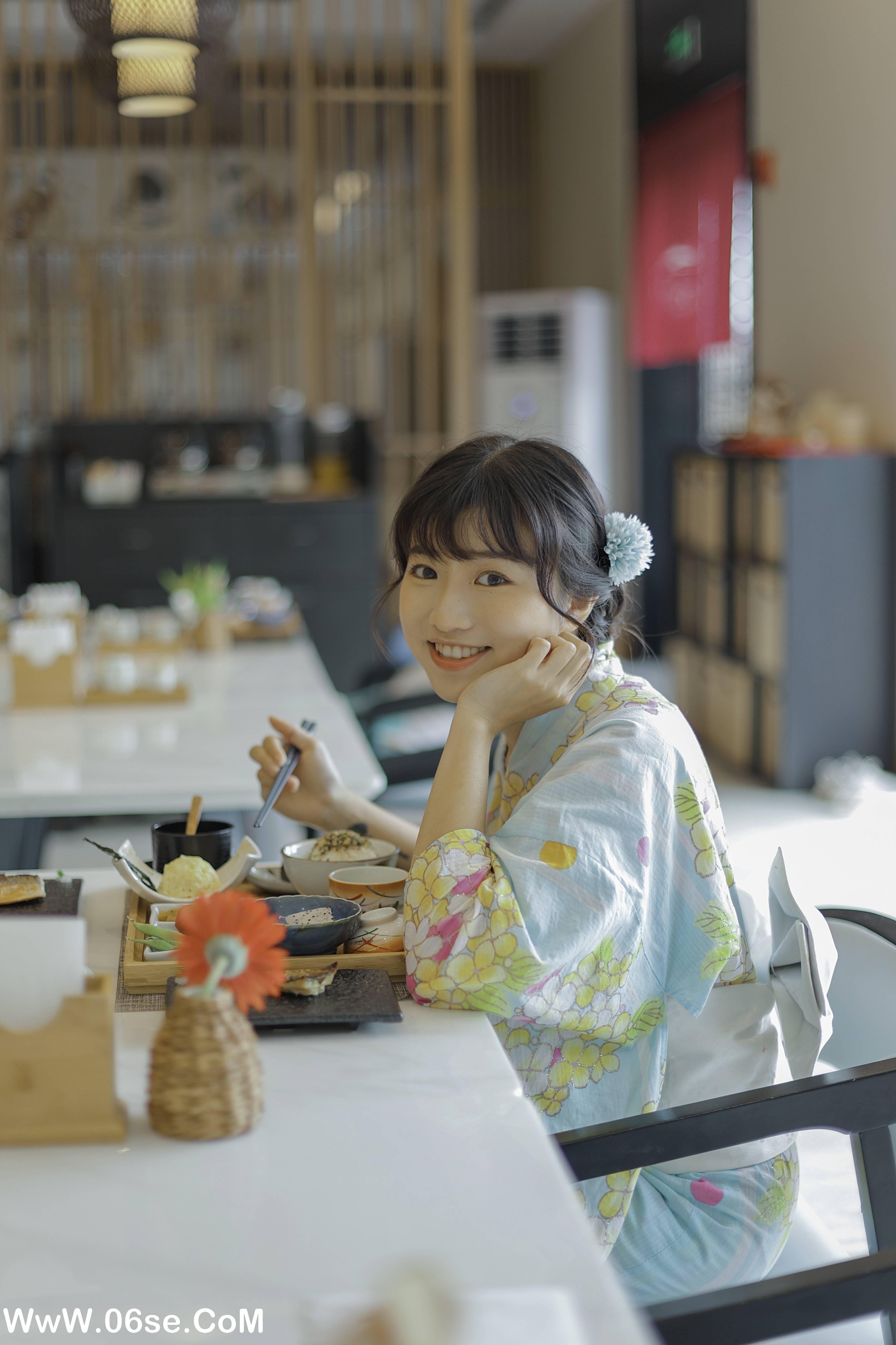 图片[15]-[YITUYU艺图语]2022.08.27 竹取亭 蓝胖子-[29+1P／121MB]-六色网