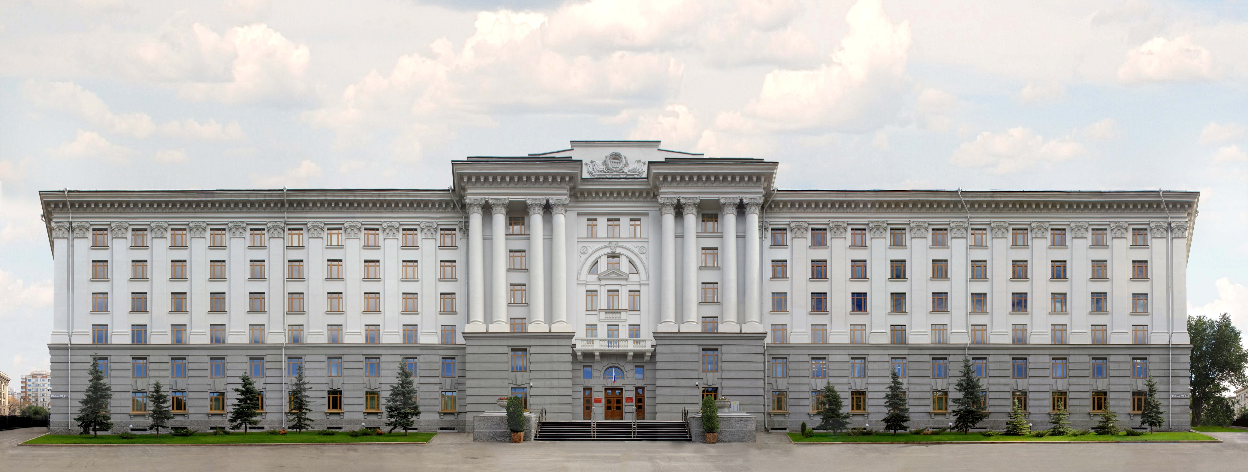 Ас самарской. АС Самарской области. АС Самарский арбитражный суд. Арбитражный суд Самарской области официальный сайт.