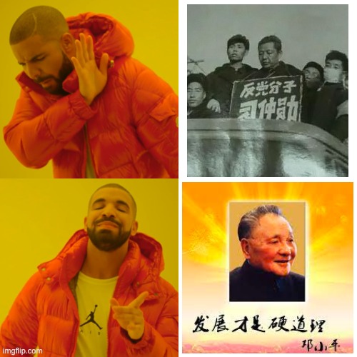 https://telegra.ph/file/19b5c4ba30d4c73f6eb34.jpg