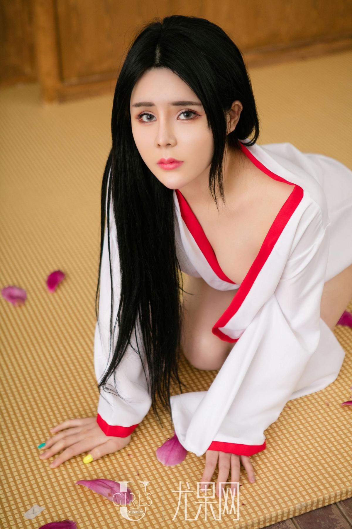 [Image: 19b5e1e43e76c14863fc4.jpg]