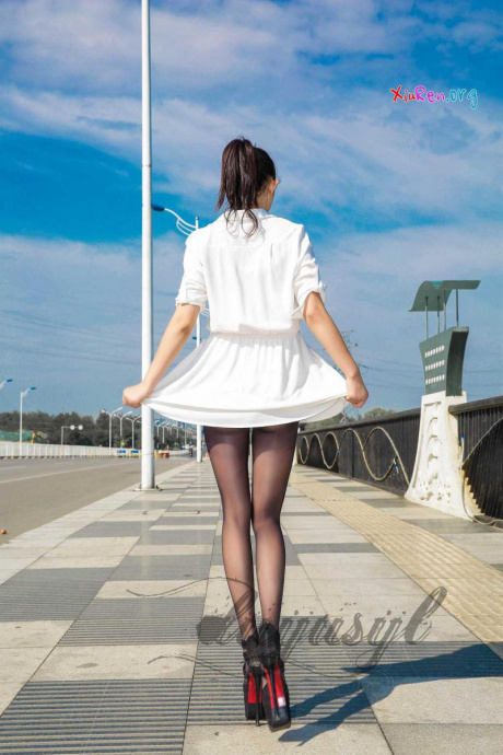 [Image: 19b6c7b5ed86afb9f49c4.jpg]
