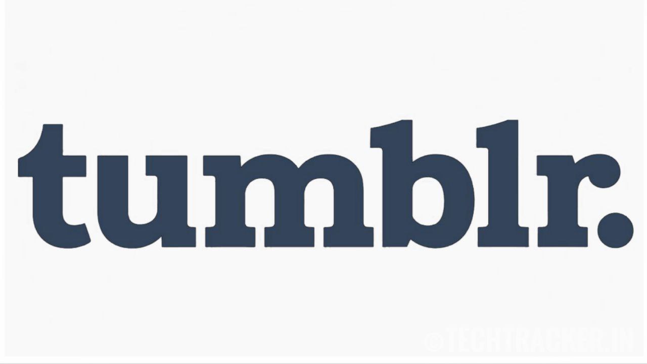 Tumblr - Get Quality Backlinks For Your Blog or Website for Free!