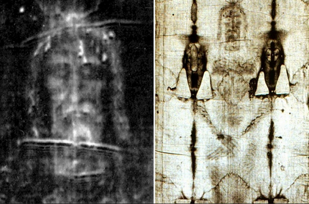Nova studija o TORINSKOM PLATNU zaprepastila svijet