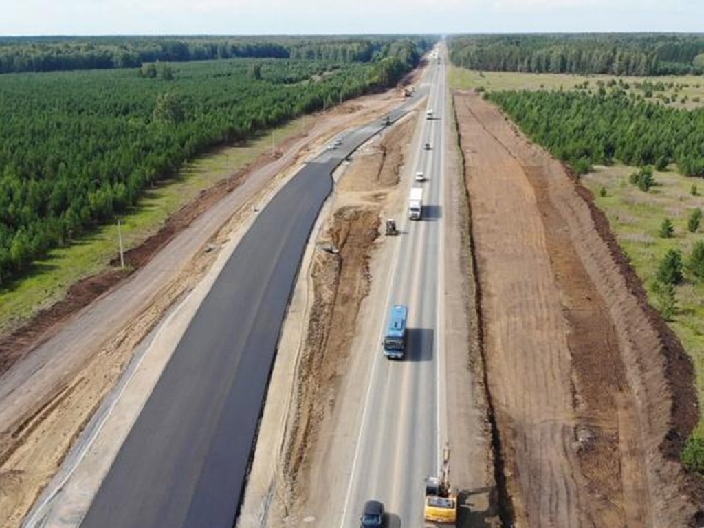 Трасса челябинск уфа новости. М5 Урал. Трасса м5 Екатеринбург Челябинск. Реконструкция дороги м5 Урал в Челябинской области. Трасса Челябинск Екатеринбург м5 Развилка.