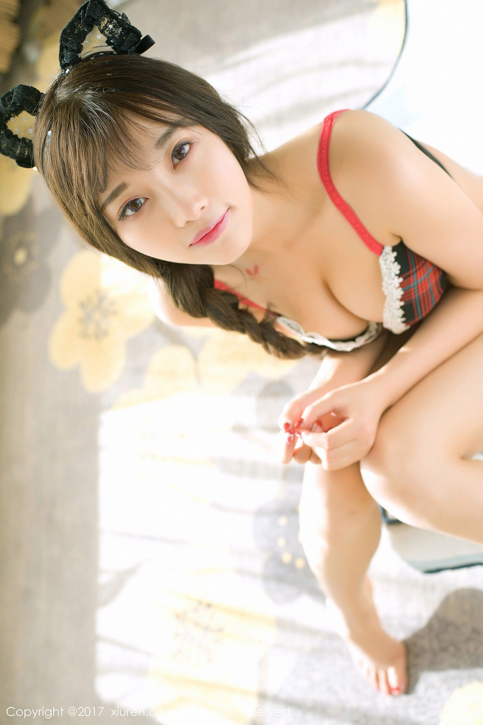 [Image: 19c47f57e20ed3cb20a07.jpg]