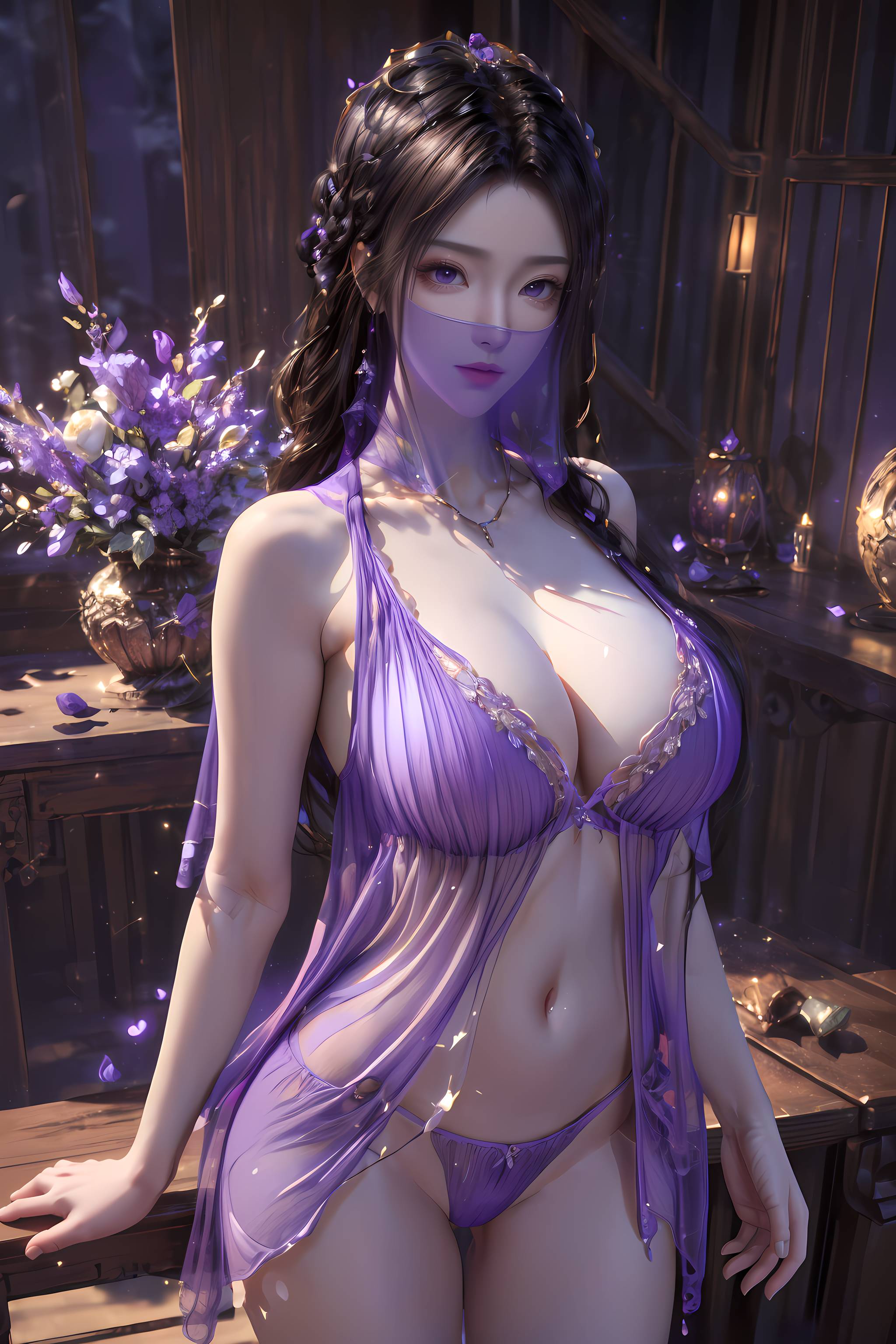 图片[21]-凡人修仙传-紫灵-六色网