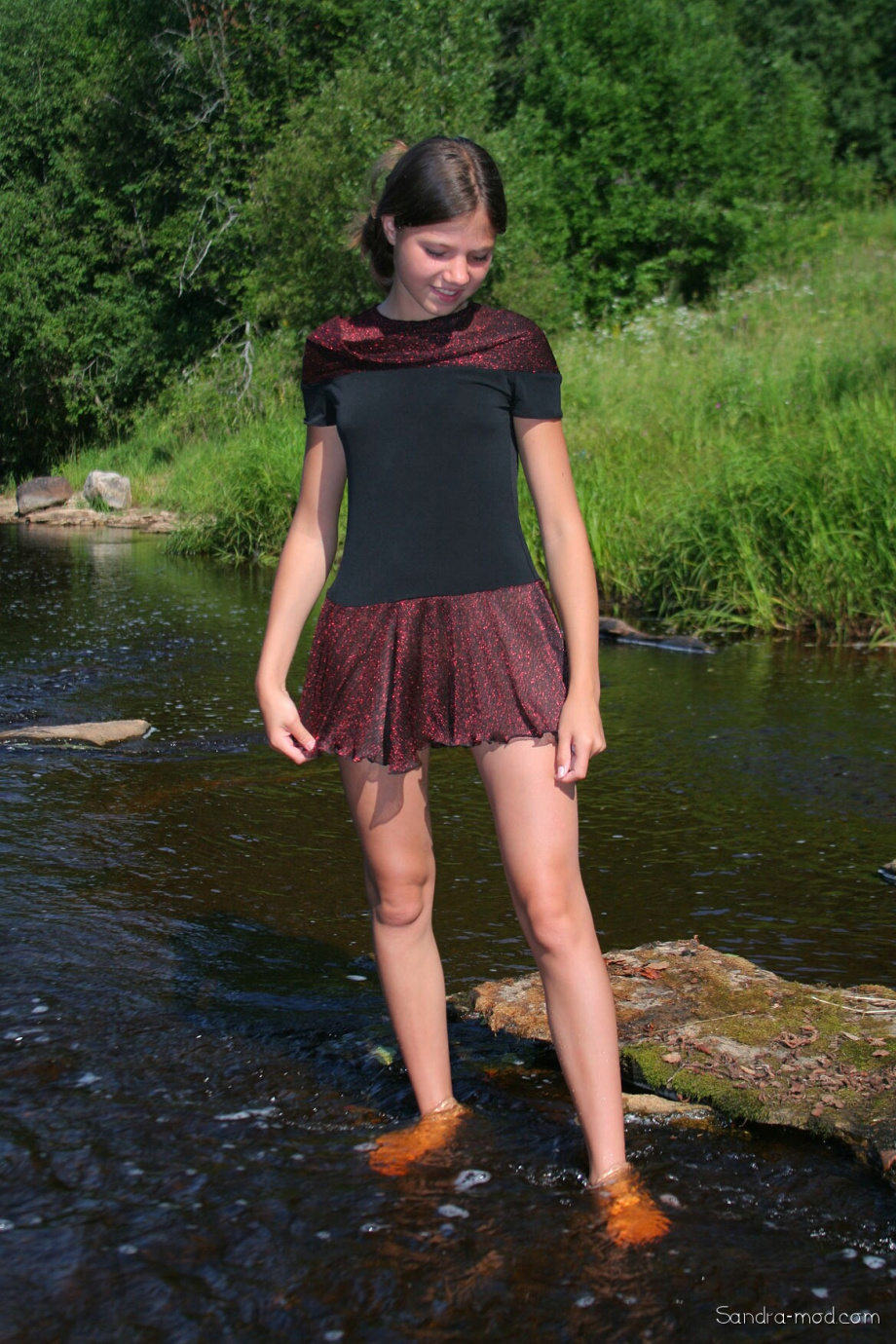 [Image: 19cc279497aa6b47cd8e5.jpg]