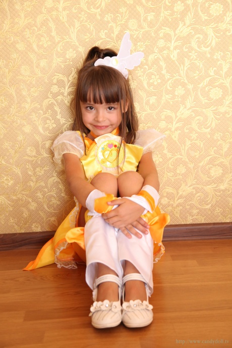 [Image: 19d04d52967abe545c6b6.jpg]
