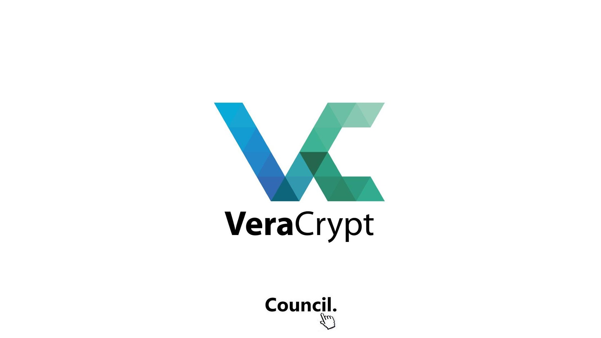 Veracrypt. Веракрипт. VERACRYPT ppt. VERACRYPT iocharset.