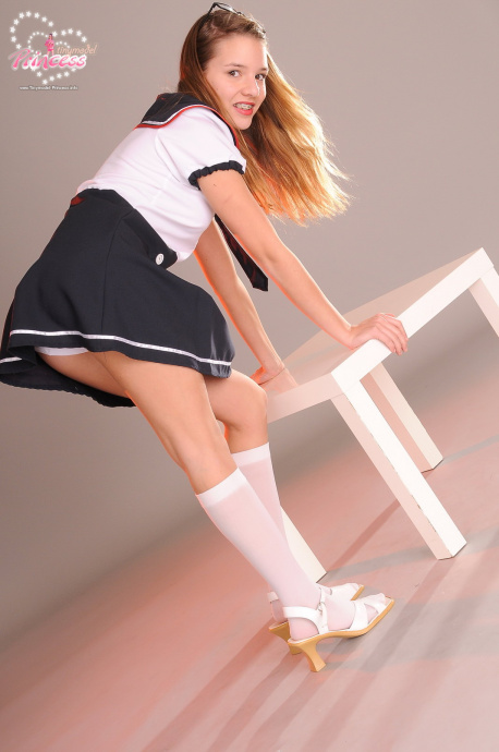 [Image: 19d471c6ed1f3d9560a61.jpg]
