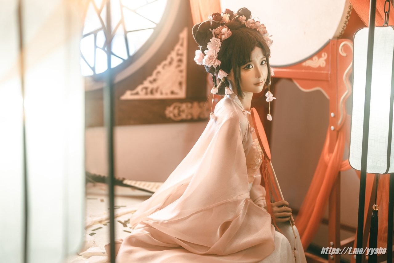 蠢沫沫 - 弦[33P] 8