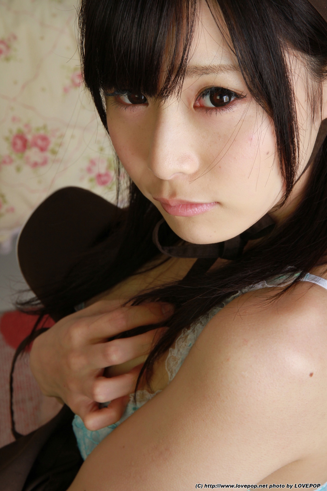 [Image: 19d5b2958acdde9b15499.jpg]