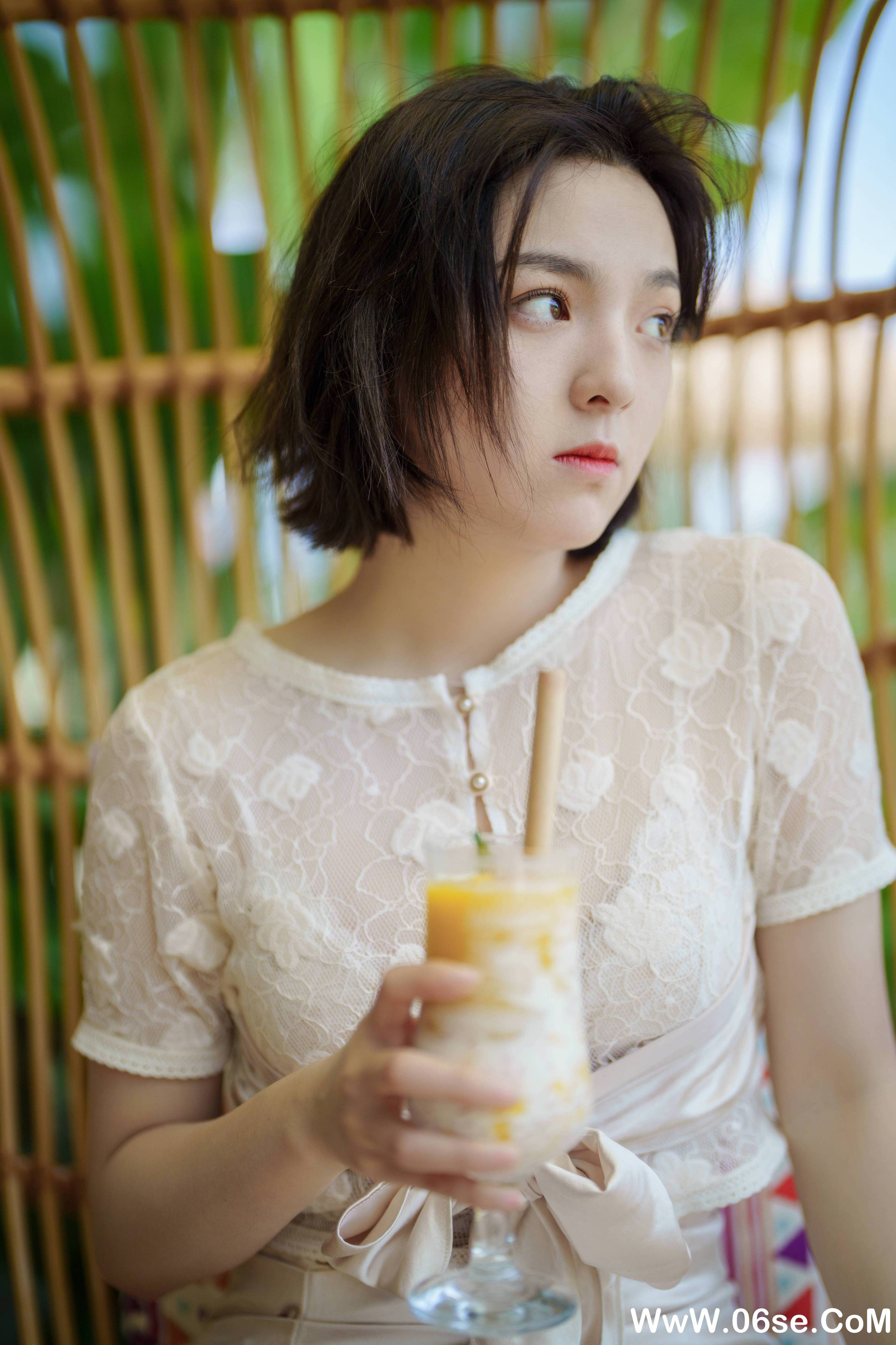图片[12]-[YITUYU艺图语]2021.11.17 今日约会 dudu[39+1P／816MB]-六色网