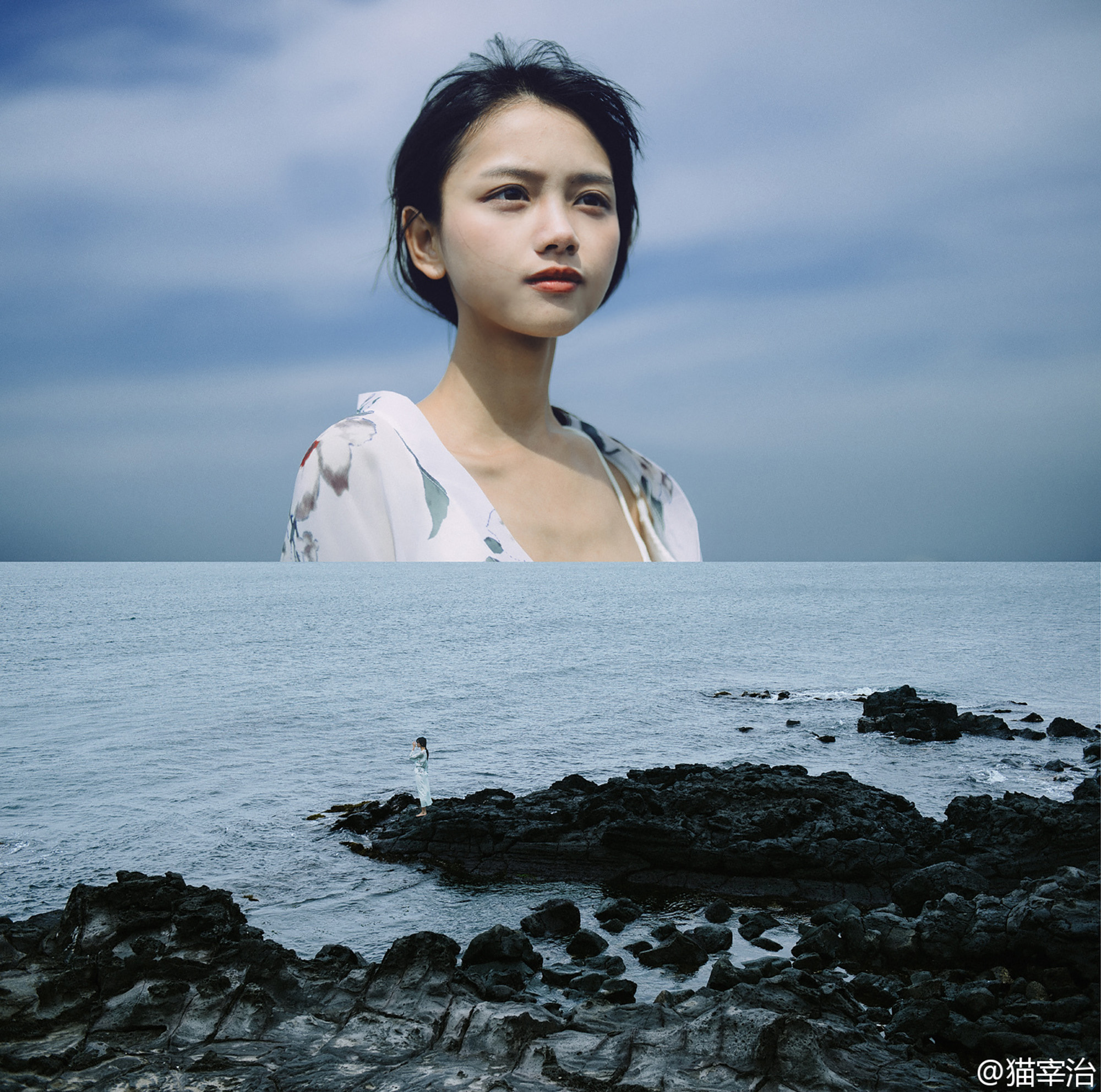 图片[40]-004 迷失幻境系列 – 第004期（少女日常） [78P-152.09 MB]-六色网