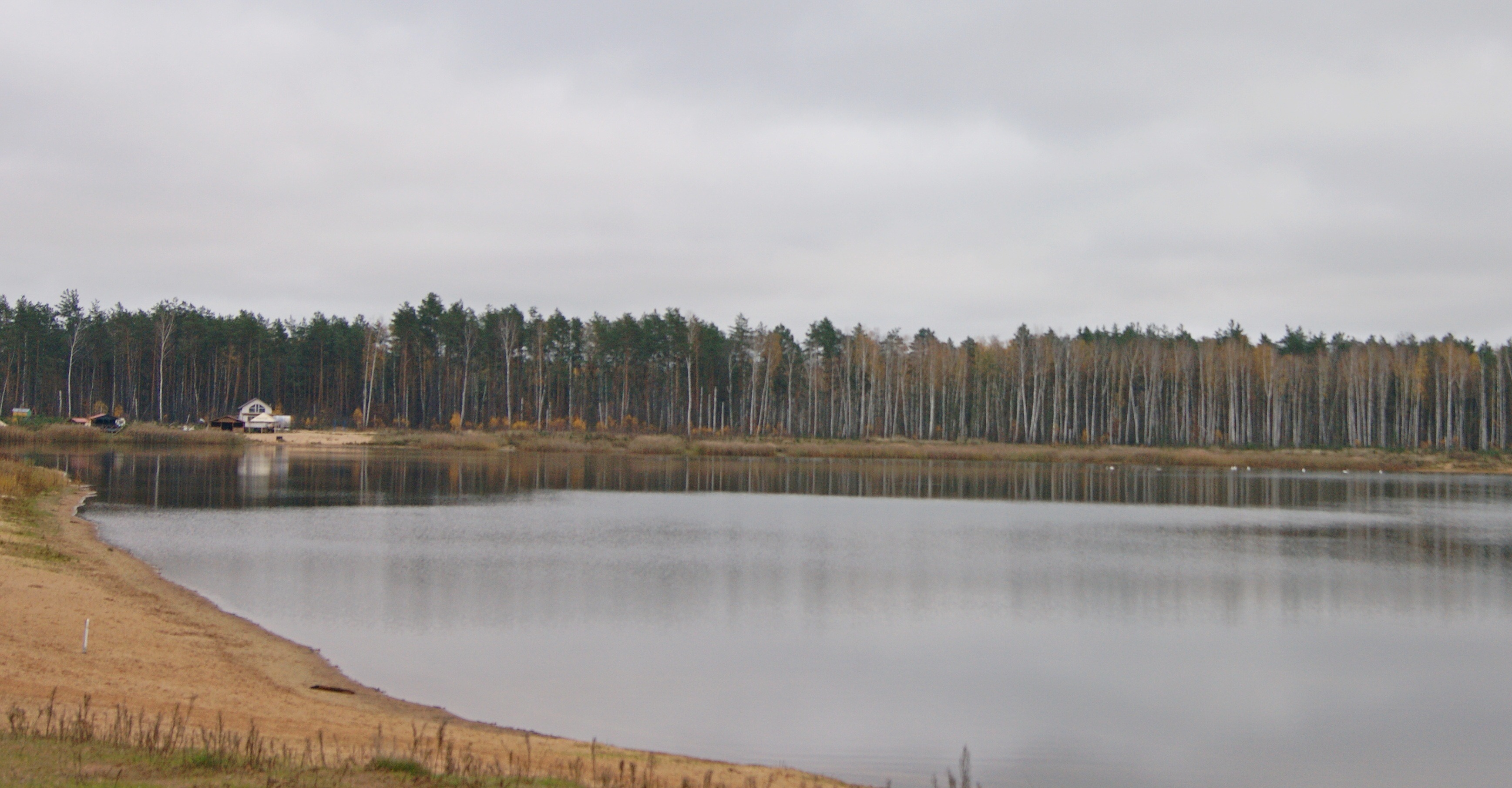 Александровский пруд Пермский край. Александровский пруд Иркутская область.