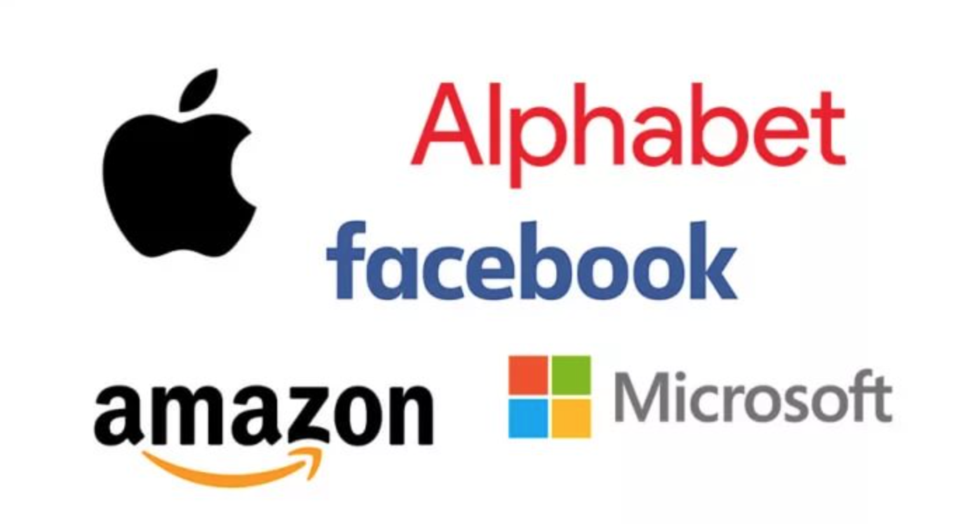 Google microsoft. Apple Google Microsoft. Гугл Microsoft Эппл Амазон. Амазон Майкрософт Эппл гугл Фейсбук. Amazon Alphabet.