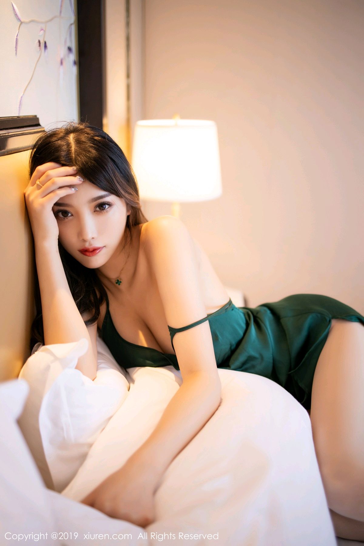 [Image: 19e5beed6410a29e5b650.jpg]