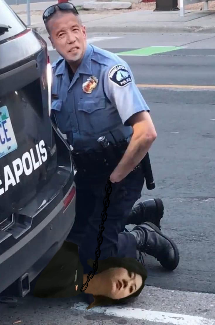 https://telegra.ph/file/19eafeba87b0da241f8ef.jpg