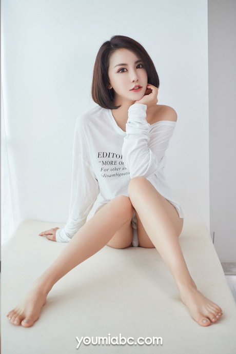 [Image: 19eb737c6df55377ceb74.jpg]
