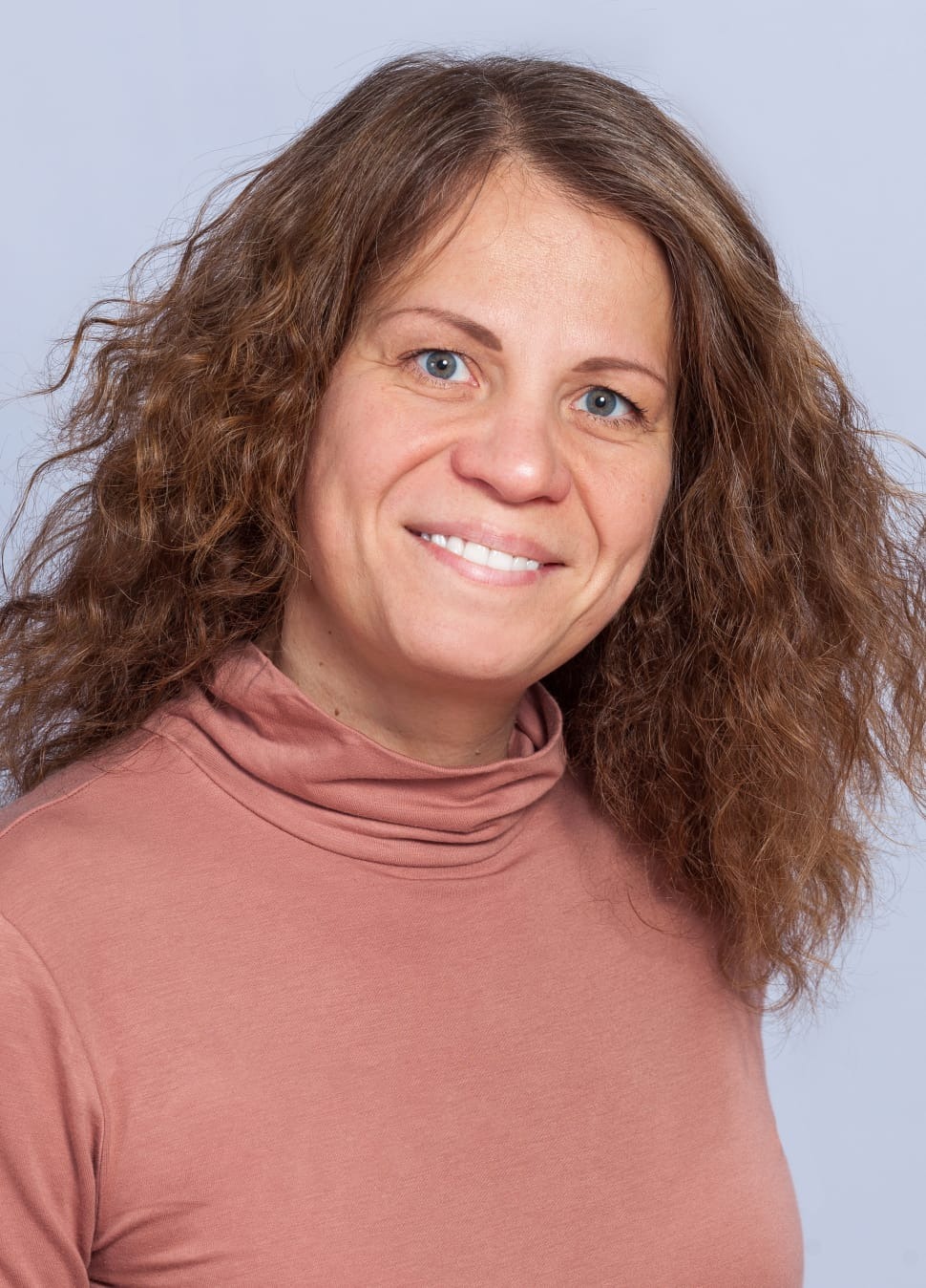 Документация и всё, что нужно для работы тьютором – Telegraph