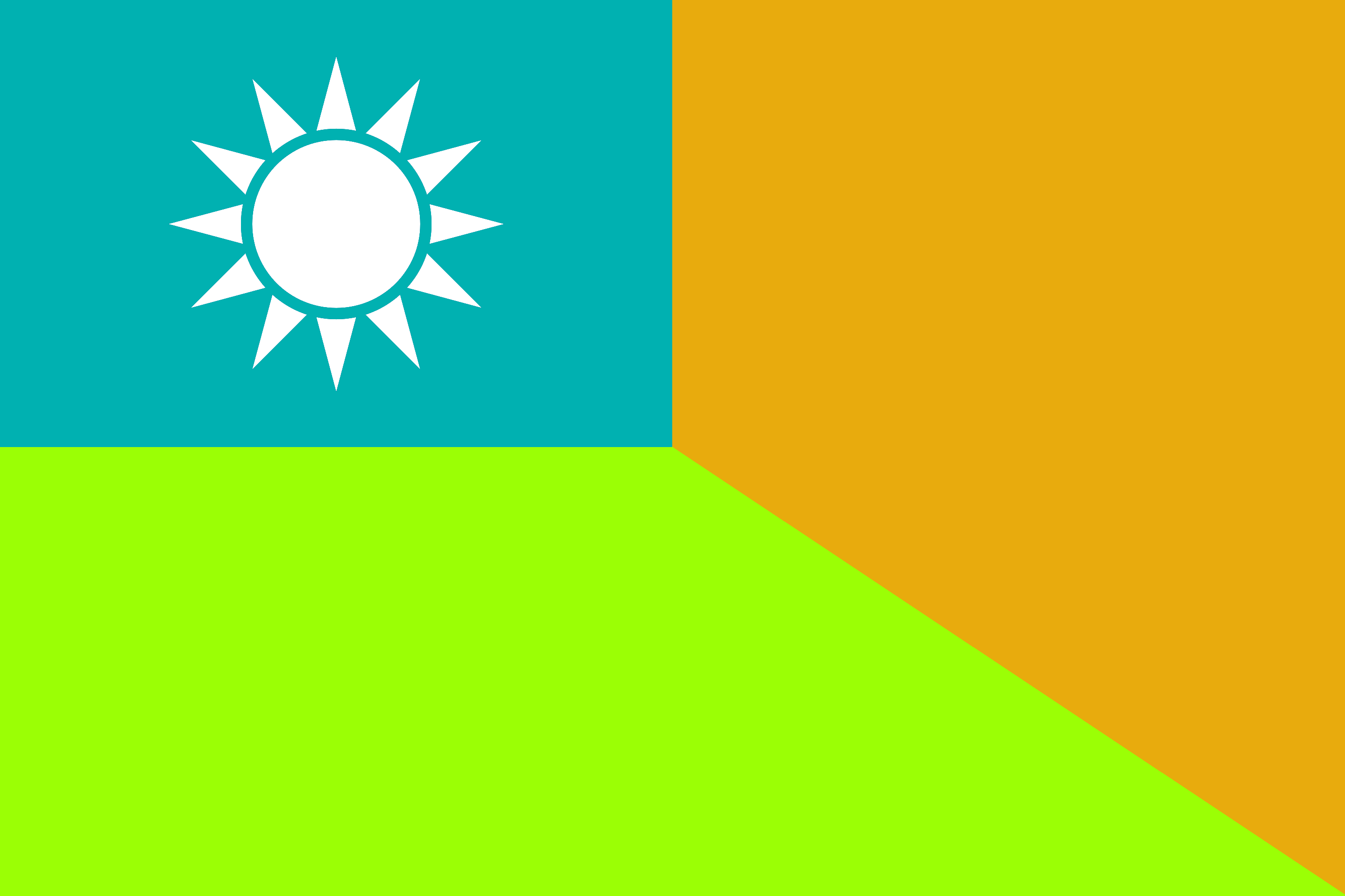 https://telegra.ph/file/19f03fa6ebc58a36c5278.png