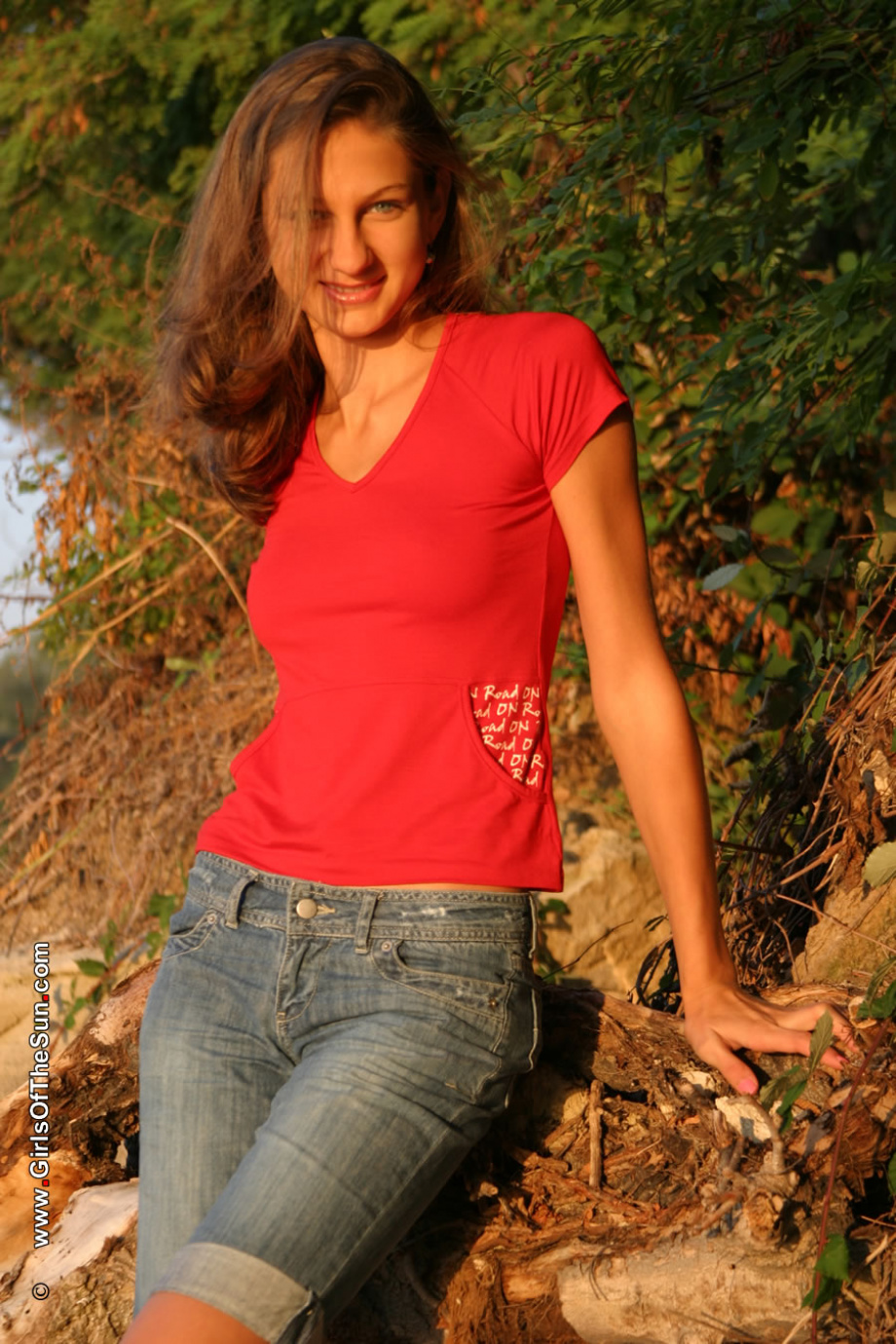 [Image: 19f06a29b7e61b6fefaac.jpg]
