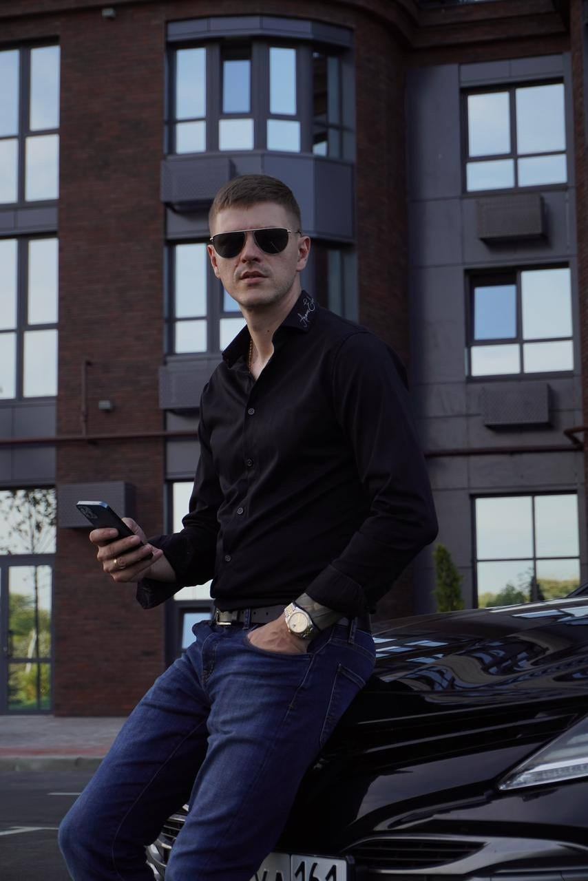 План питч сессии 15.03 – Telegraph