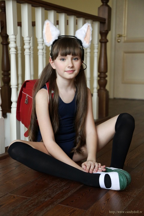 [Image: 19fd0d4682eeca539d537.jpg]