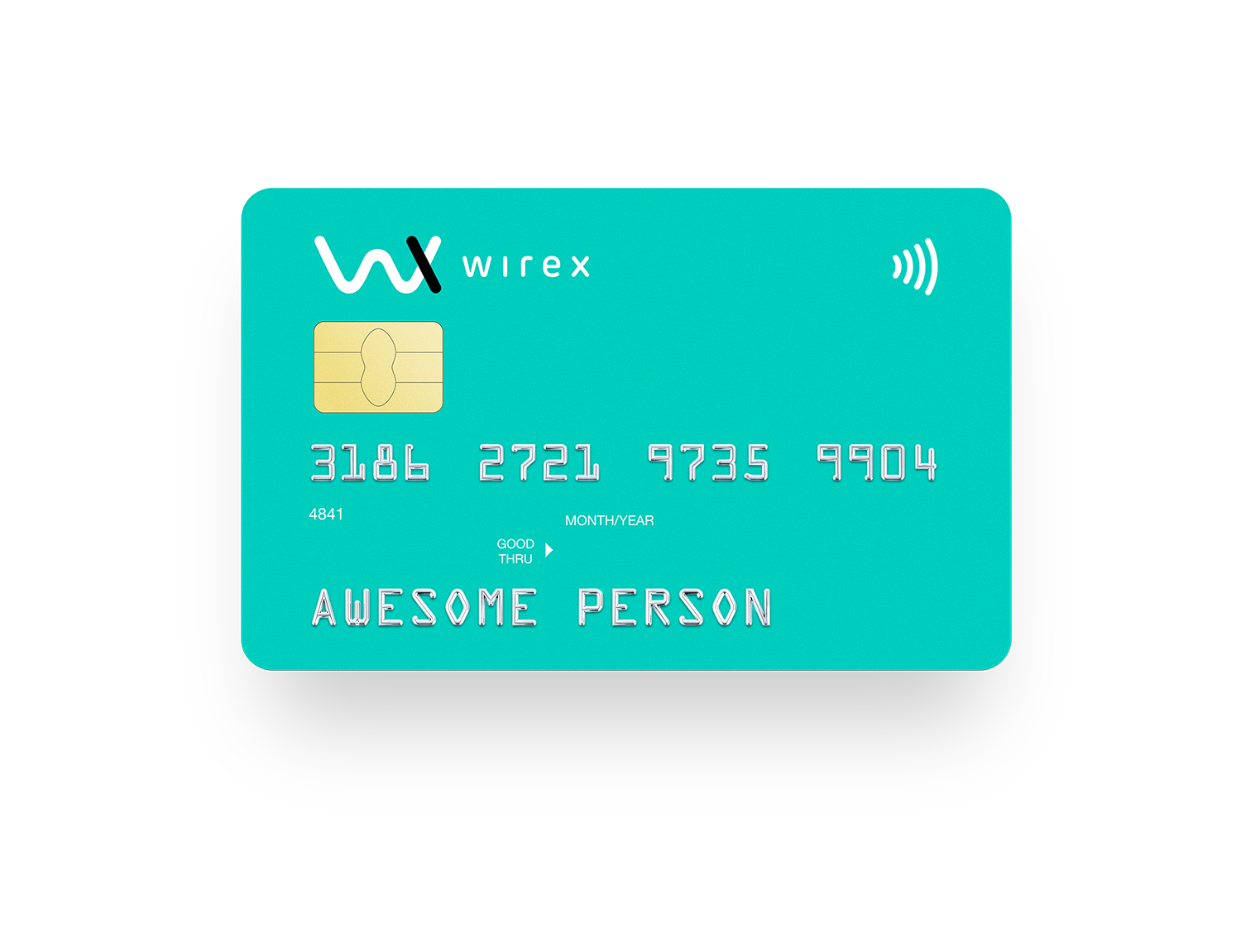 Виртуальная карта. Wirex карта. Wirex Bitcoin. Wirex карта в России. Wirex Bitcoin Wallet and Card.